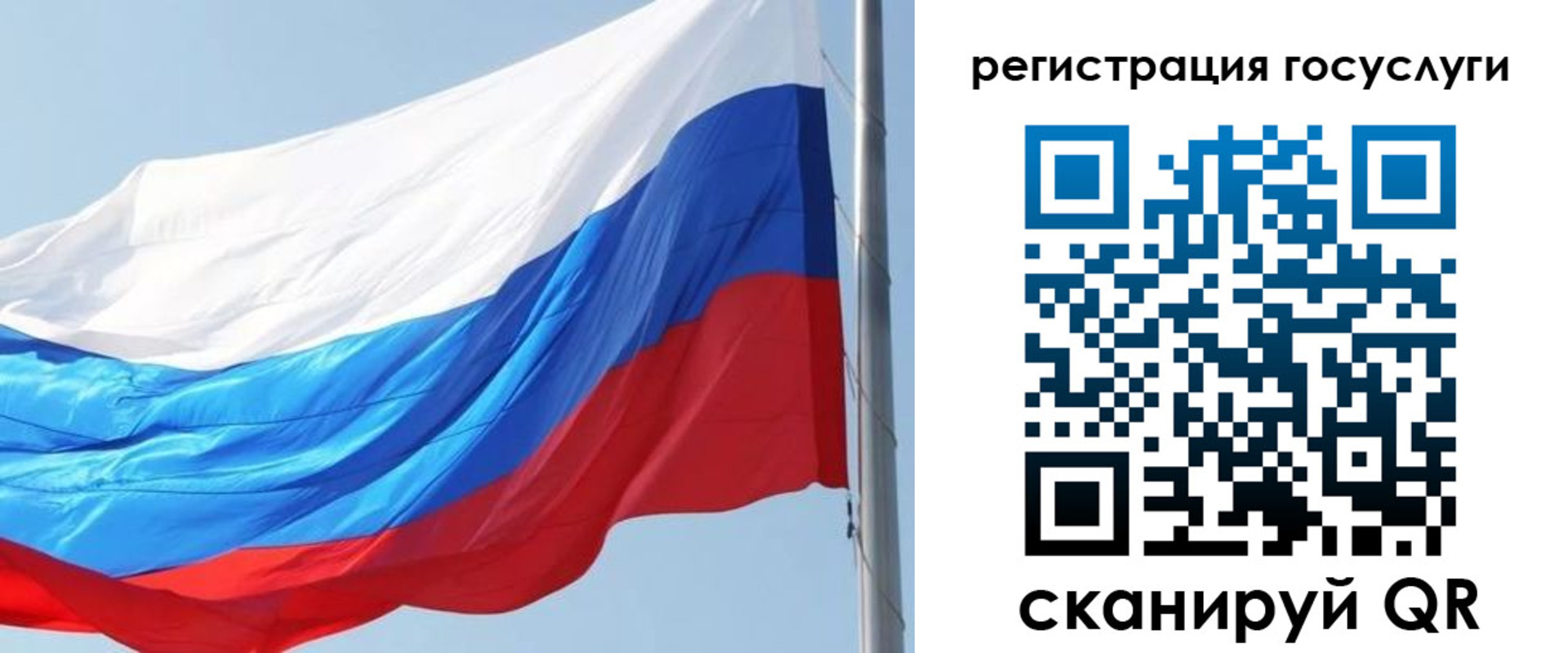 прописка в квартире в Калининграде
